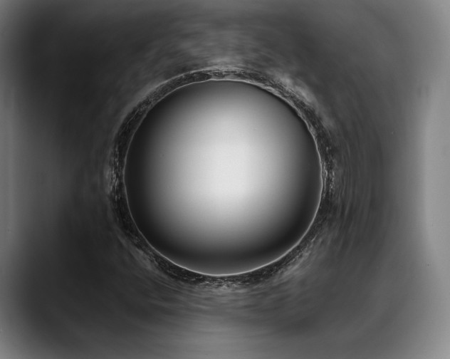 X0000089441400200706151405