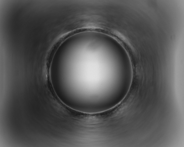 X0000089441408200706151405