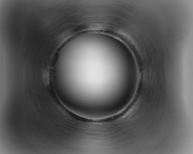 X0000089441409200706151405