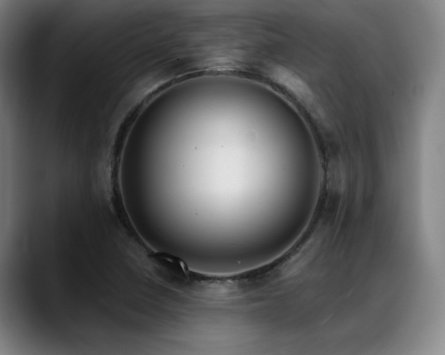 X0000089441410200706151405