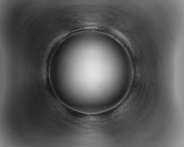 X0000089441411200706151405