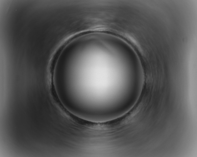 X0000089441414200706151405