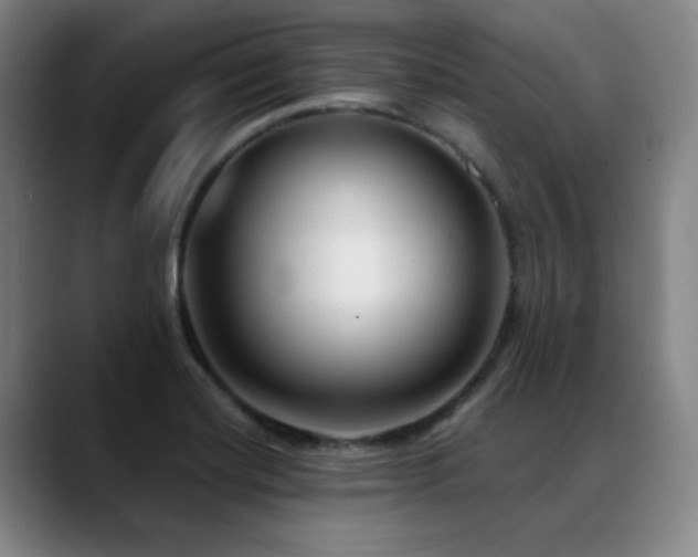 X0000089441420200706151405