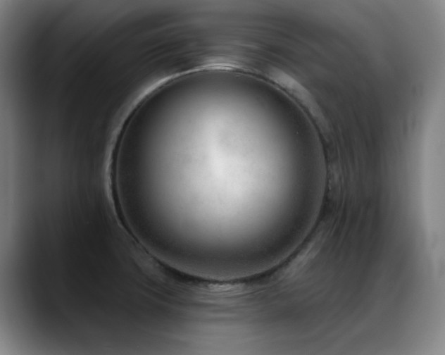X0000089441427200706151405