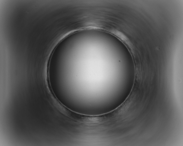 X0000089441431200706151405