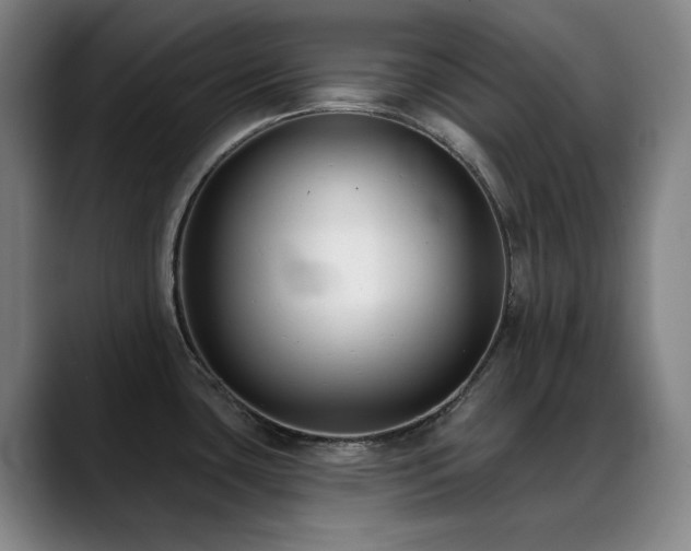 X0000089441435200706151405