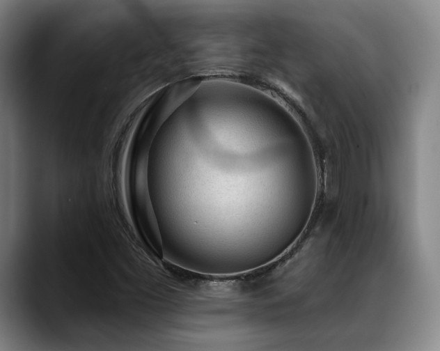 X0000089441453200706151405