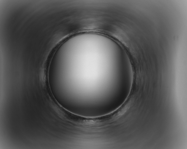 X0000089441458200706151405