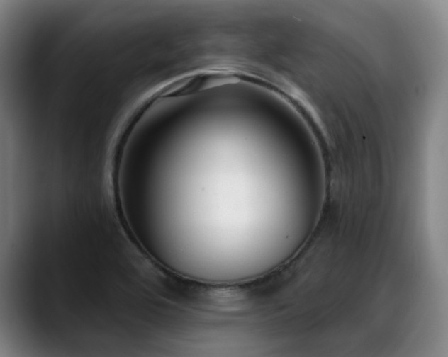 X0000089441464200706151405