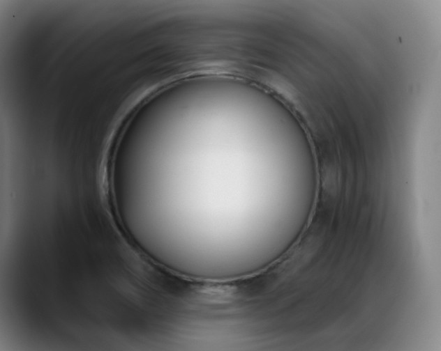 X0000089441466200706151404