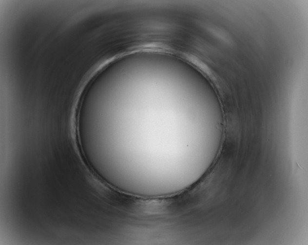 X0000089441474200706151404