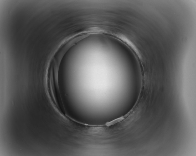 X0000089441477200706151404