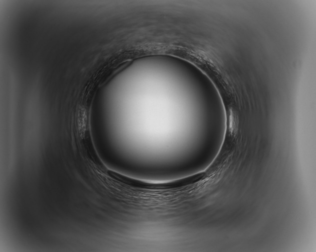 X0000089441492200706151404