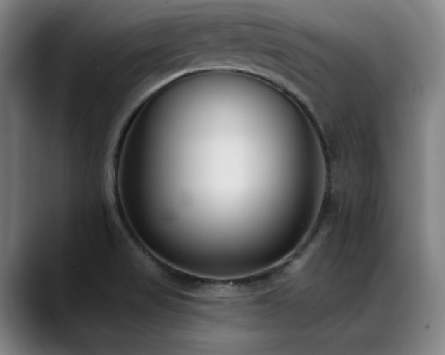X0000089441517200706151404