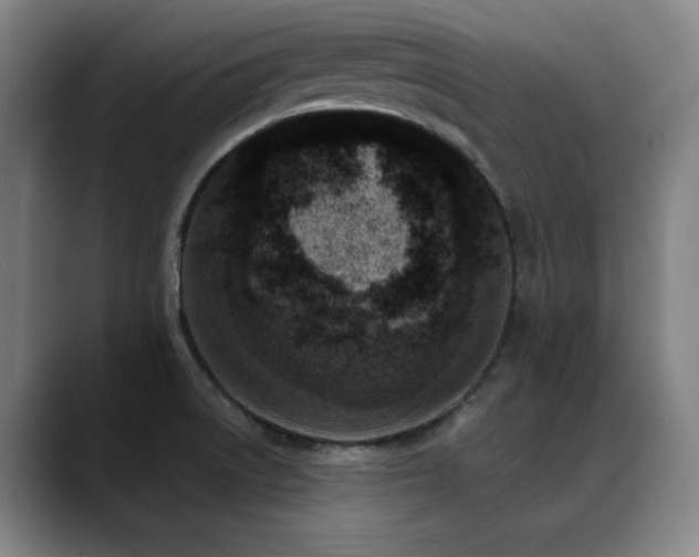 X0000089441522200706151404