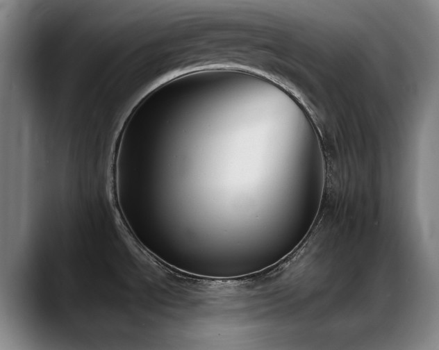 X0000089441534200706151404