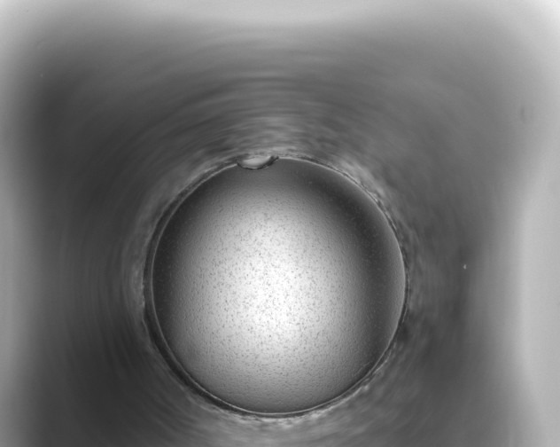 X0000089440002200706221237