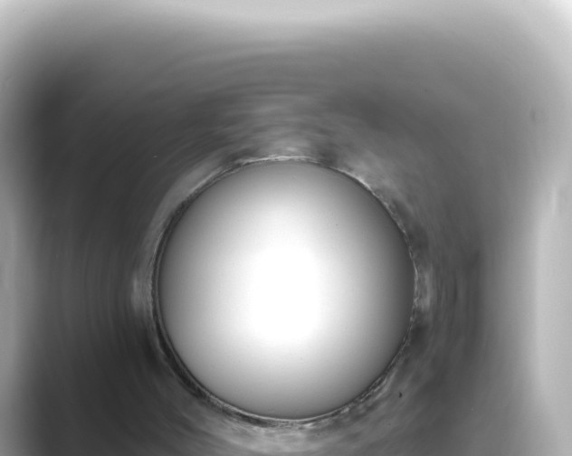 X0000089440004200706221237