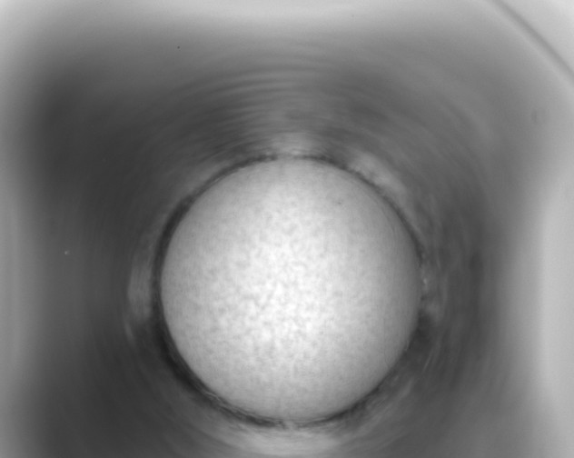 X0000089440012200706221237