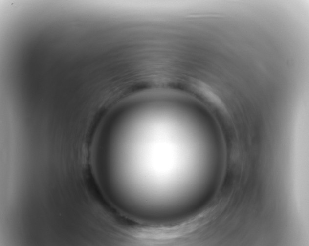 X0000089440025200706221237