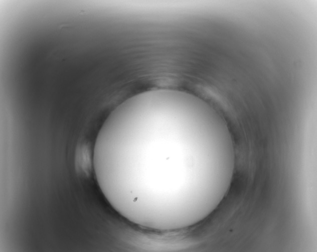 X0000089440028200706221237