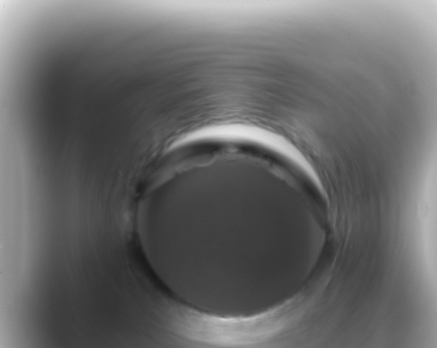 X0000089440039200706221237