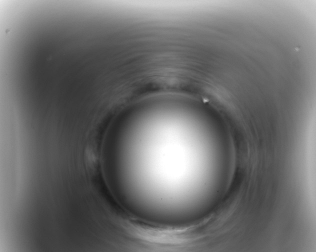 X0000089440040200706221237