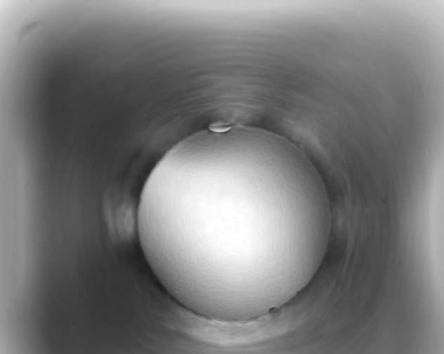 X0000089440042200706221237