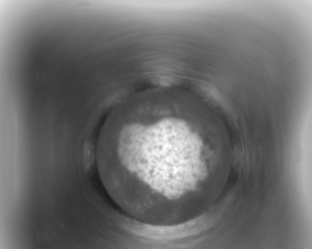 X0000089440043200706221237