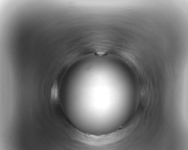 X0000089440046200706221237