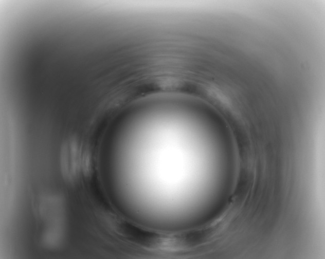 X0000089440074200706221237