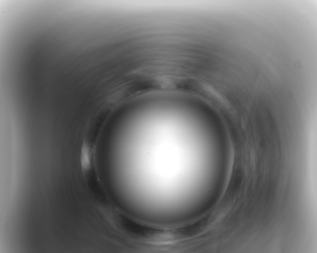 X0000089440075200706221237