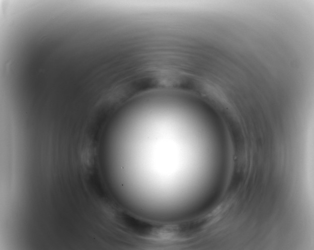 X0000089440078200706221237