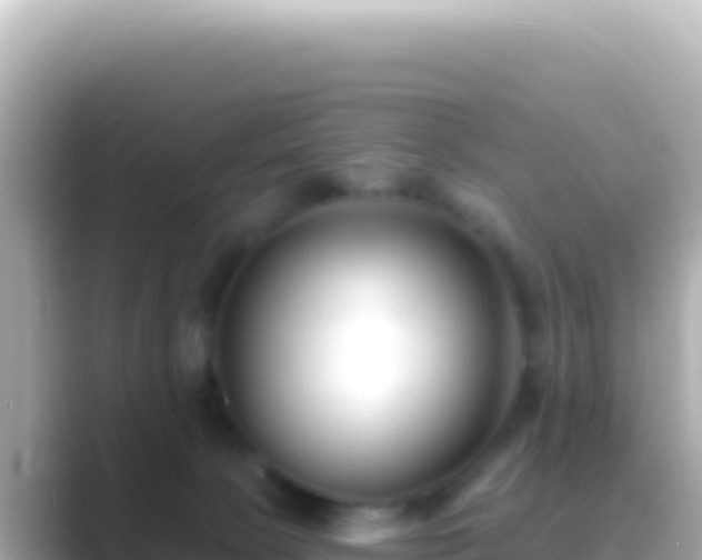 X0000089440081200706221237