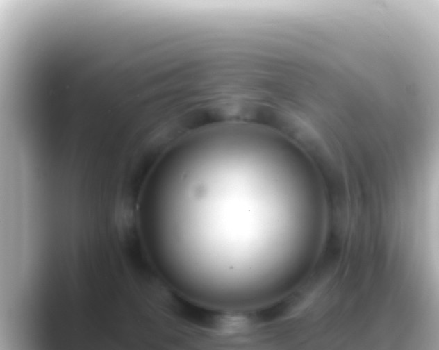 X0000089440085200706221237