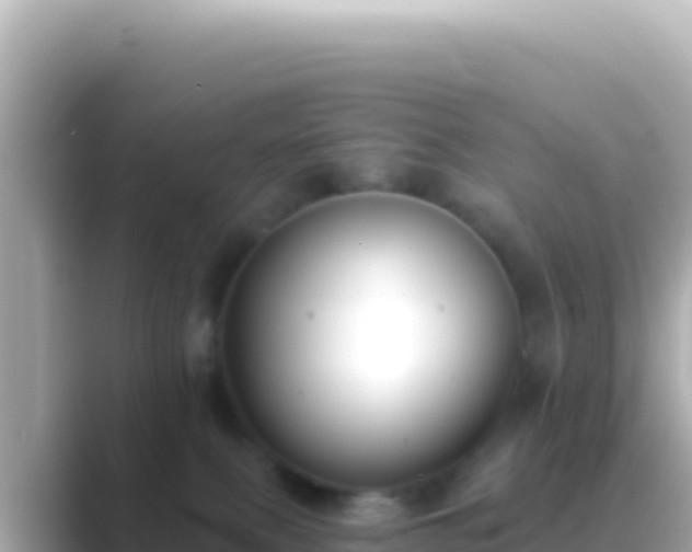 X0000089440087200706221237