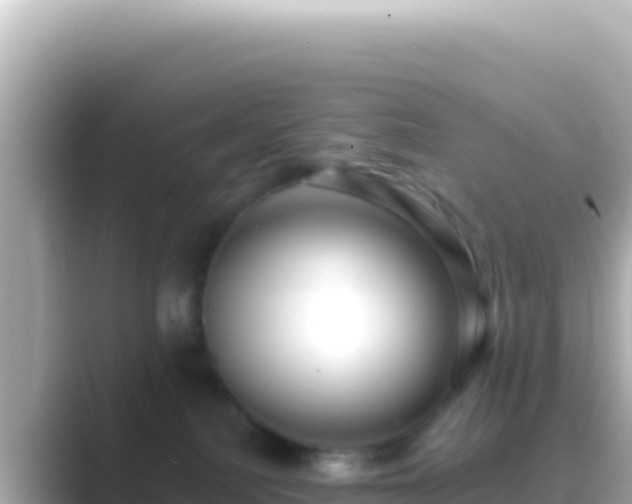 X0000089440088200706221237