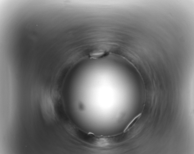 X0000089440091200706221237