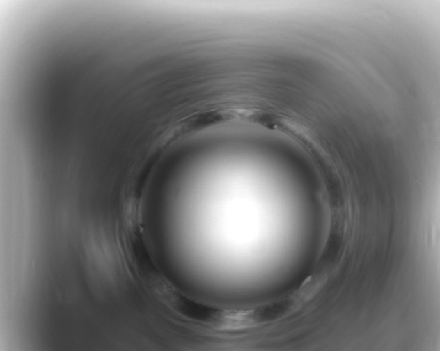 X0000089440093200706221237