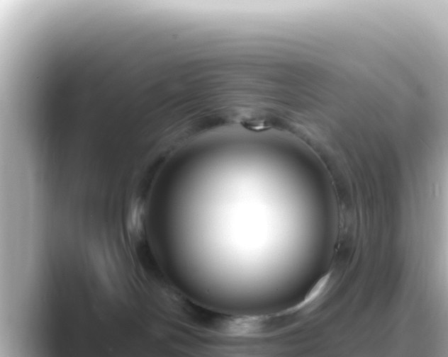 X0000089440094200706221237