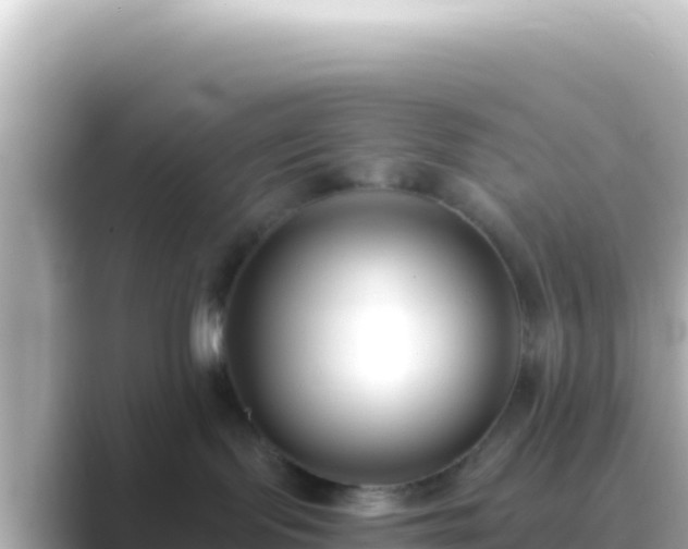 X0000089440095200706221237
