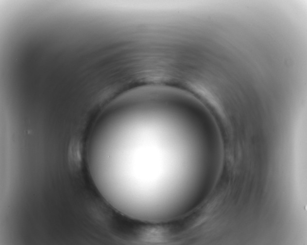X0000089440115200706221236