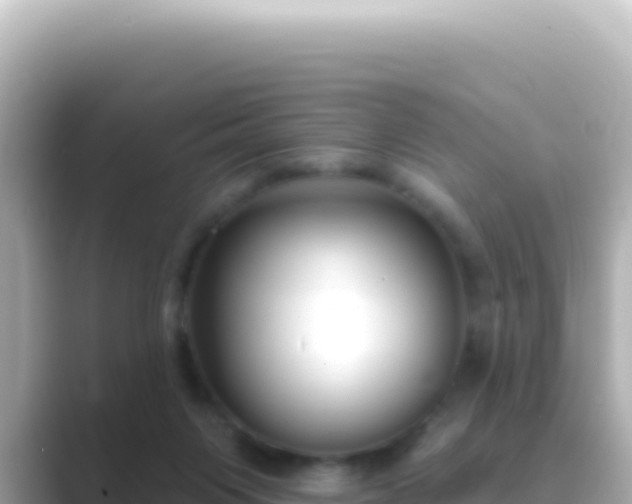 X0000089440119200706221236