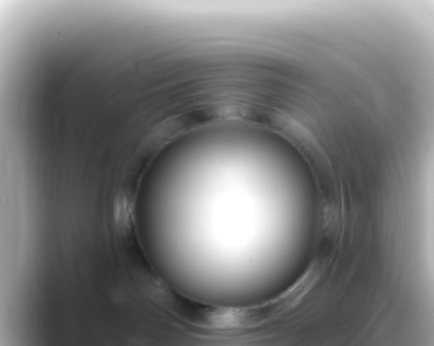 X0000089440142200706221236