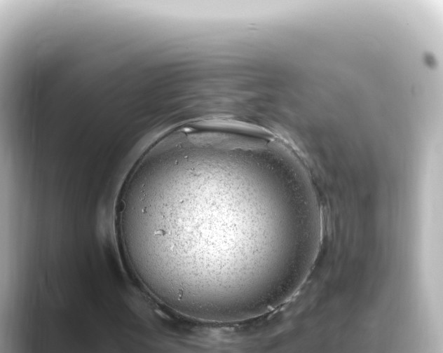 X0000089440147200706221235