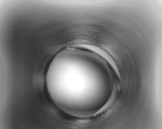 X0000089440160200706221235