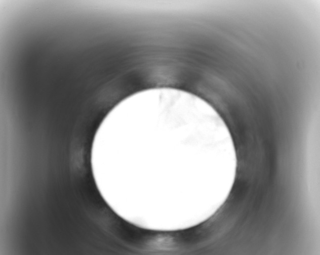 X0000089440162200706221235