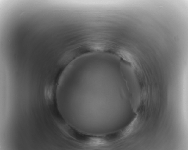 X0000089440167200706221235