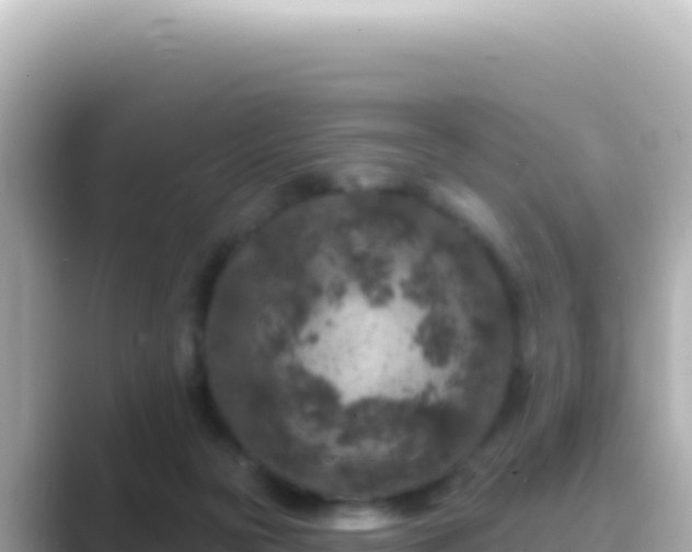 X0000089440169200706221235