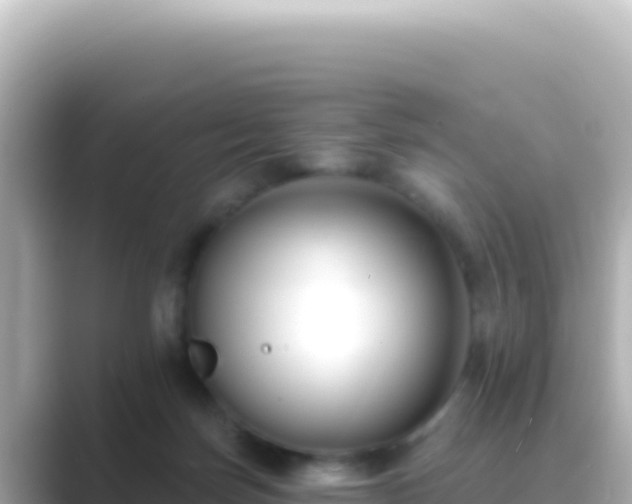 X0000089440171200706221235